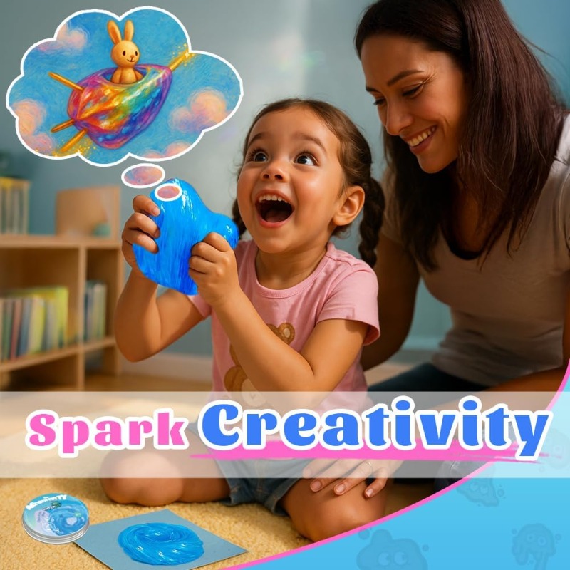Wholesale New Old Man Liquid S - مراجعة Kids Toys In Wholesale وسعره
