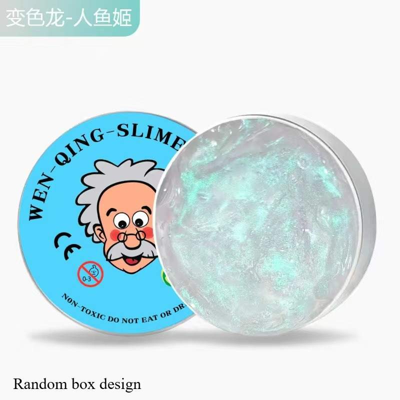 Wholesale New Old Man Liquid S - مراجعة Kids Toys In Wholesale وسعره