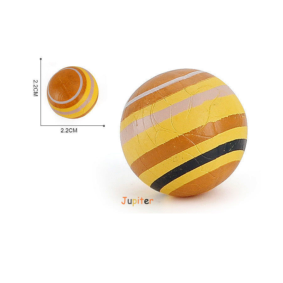 Hand-Painted Solar System Plan - مراجعة Kids Toys Under 200 وسعره