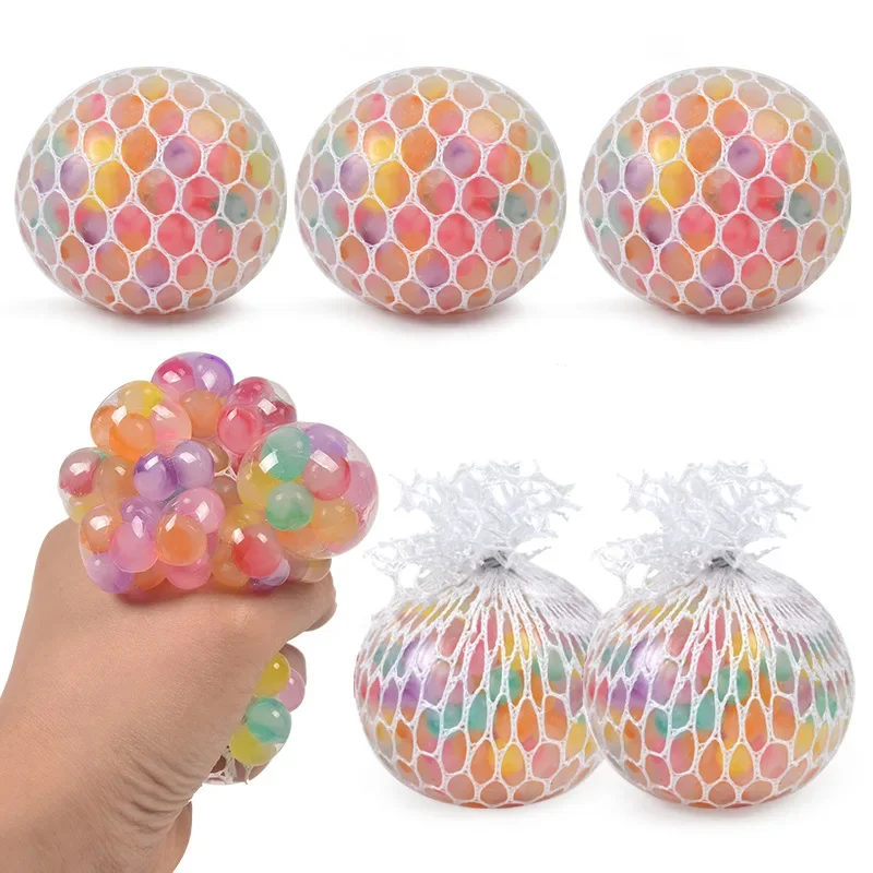 US Warehouse Fast Shipping Rai - مراجعة Kids Toys 3D Warehouse وسعره